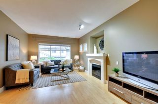 Photo 5: 2 2733 PARKWAY DRIVE in Surrey: King George Corridor Home for sale ()  : MLS®# R2120118