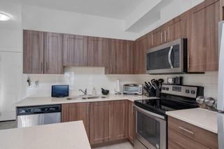 Photo 4: 3304 215 Legacy Boulevard SE in Calgary: Legacy Apartment for sale : MLS®# A2080256