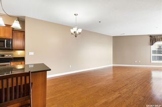 Photo 13: 311 401 Cartwright Street in Saskatoon: The Willows Residential for sale : MLS®# SK920320