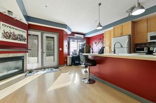 Photo 3: 303 1235 13 Avenue SW in Calgary: Beltline Apartment for sale : MLS®# A1258921