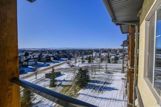 Photo 26: 1407 92 CRYSTAL SHORES Road: Okotoks Apartment for sale : MLS®# A1222250