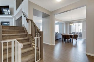 Photo 10: 61 Windford Park SW: Airdrie Detached for sale : MLS®# A1170299