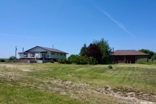 Photo 10: Reilly Farm, RM of Blucher in Blucher: Residential for sale (Blucher Rm No. 343)  : MLS®# SK956342