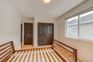 Photo 26: 416 Crystal Green Manor: Okotoks Detached for sale : MLS®# A2045826
