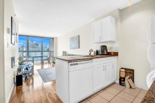 Photo 13: 1233 933 HORNBY Street in Vancouver: Downtown VW Condo for sale in "ELECTRIC AVE" (Vancouver West)  : MLS®# R2862538