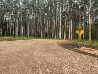 Photo 9: lot 2 Range Road 84 Township Road 722: Wembley Residential Land for sale : MLS®# A2105073
