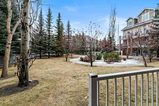 Photo 10: 116 1811 34 Avenue SW in Calgary: Altadore Apartment for sale : MLS®# A1176183