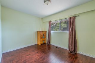 Photo 11: 8670 11TH Avenue in Burnaby: The Crest House for sale (Burnaby East)  : MLS®# R2400434