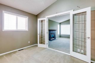 Photo 7: 25 Martha's Green NE in Calgary: Martindale Detached for sale : MLS®# A2129455