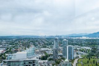 Photo 27: 2702 4485 SKYLINE Drive in Burnaby: Brentwood Park Condo for sale in "ALTUS-SOLO 2" (Burnaby North)  : MLS®# R2699212
