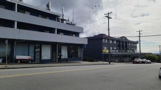 Photo 11: 110 7727 ROYAL OAK Avenue in Burnaby: South Slope Office for lease in "SEQUEL" (Burnaby South)  : MLS®# C8057774