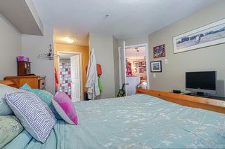 Photo 20: 2308 8 Bridlecrest Drive SW in Calgary: Bridlewood Apartment for sale : MLS®# A2021490
