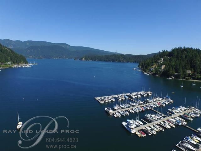 Photo 40: Photos: 2796 Panorama Drive in North Vancouver: Deep Cove House for sale : MLS®# R2623924