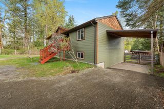 Photo 18: 76 Leash Rd in Courtenay: CV Courtenay West House for sale (Comox Valley)  : MLS®# 873857