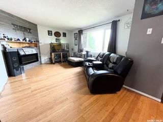 Photo 7: 109 6th Avenue West in Maidstone: Residential for sale : MLS®# SK938561