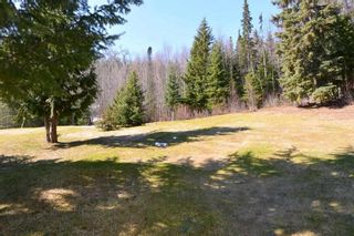 Photo 2: 3805 NIELSEN Road in Smithers: Smithers - Rural House for sale (Smithers And Area (Zone 54))  : MLS®# R2573908