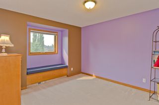 Photo 25: 339 Candle Place SW in Calgary: Canyon Meadows Detached for sale : MLS®# A2042005