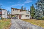 Main Photo: 1543 BRIDGMAN Avenue in Port Coquitlam: Glenwood PQ House for sale : MLS®# R2853469