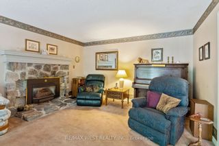 Photo 13: 4016 Pelmo Park Drive in Port Hope: Rural Port Hope House (2-Storey) for sale : MLS®# X6047324