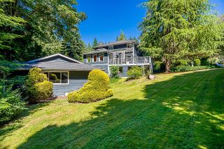 Photo 26: 2859 130 STREET in Surrey: Crescent Bch Ocean Pk. House for sale (South Surrey White Rock)  : MLS®# R2709487