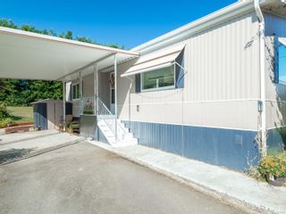 Photo 24: 1 4935 Broughton St in Port Alberni: PA Alberni Valley Manufactured Home for sale : MLS®# 933198