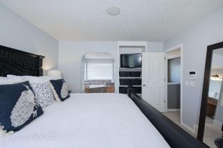 Photo 24: 127 Fairways Drive NW: Airdrie Detached for sale : MLS®# A1123412