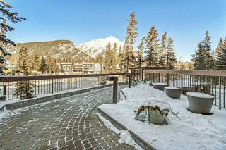 Photo 38: 105 444 Banff Avenue: Banff Apartment for sale : MLS®# A2095930