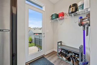 Photo 13: 366 Belmont Avenue SW in Calgary: Belmont Row/Townhouse for sale : MLS®# A2079191