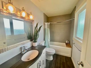 Photo 16: : Lacombe Detached for sale : MLS®# A2073329