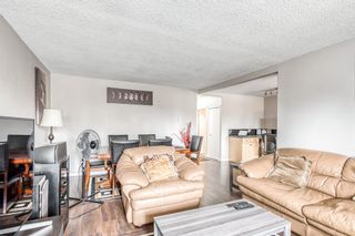 Photo 10: 210 8231 Elbow Drive SW in Calgary: Chinook Park Apartment for sale : MLS®# A1256165