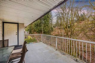 Photo 29: 2 35384 SANDY HILL Road in Abbotsford: Abbotsford East House for sale in "Sandy Hill" : MLS®# R2649417