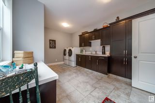 Photo 23: 14008 85 Avenue in Edmonton: Zone 10 House for sale : MLS®# E4307988