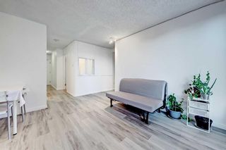 Photo 9: 307 108 3 Avenue SW in Calgary: Chinatown Apartment for sale : MLS®# A2096824