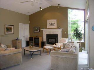 Photo 16: 545 Parkway Pl in COBBLE HILL: ML Cobble Hill House for sale (Malahat & Area)  : MLS®# 636679