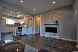 Photo 5: 580 Polson Avenue in Winnipeg: Residential for sale (4C)  : MLS®# 202010745