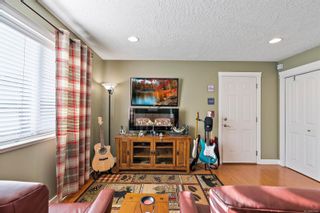 Photo 37: 2 Alexis Pl in View Royal: VR View Royal House for sale : MLS®# 921401