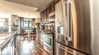 Photo 14: 402 930 Centre Avenue NE in Calgary: Bridgeland/Riverside Apartment for sale : MLS®# A1243490