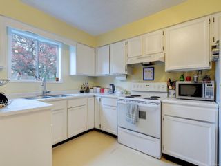Photo 3: 3159 Somerset St in Victoria: Vi Mayfair House for sale : MLS®# 925049