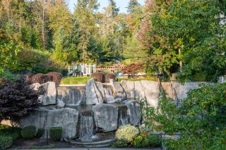 Photo 27: 503 7488 BYRNEPARK Walk in Burnaby: South Slope Condo for sale in "GREEN - AUTUMN" (Burnaby South)  : MLS®# R2505968