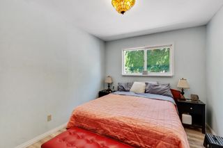 Photo 31: 20263 ASHLEY Crescent in Maple Ridge: Southwest Maple Ridge House for sale : MLS®# R2733506