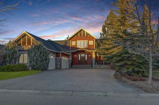 Photo 2: 72 Heritage Lake Boulevard: Heritage Pointe Detached for sale : MLS®# A2093564