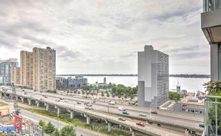 Photo 22: 1210 5 Mariner Terrace in Toronto: Waterfront Communities C1 Condo for sale (Toronto C01)  : MLS®# C8223870