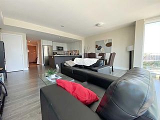 Photo 15: 1305 510 6 Avenue SE in Calgary: Downtown East Village Apartment for sale : MLS®# A2103824