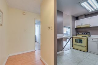 Photo 7: 1405 3755 BARTLETT Court in Burnaby: Sullivan Heights Condo for sale (Burnaby North)  : MLS®# R2880891