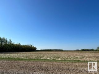 Photo 3: RR 281 HWY 39: Rural Leduc County Vacant Lot/Land for sale : MLS®# E4340136
