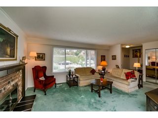 Photo 5: 5506 6A Avenue in Delta: Tsawwassen Central House for sale (Tsawwassen)  : MLS®# R2128713