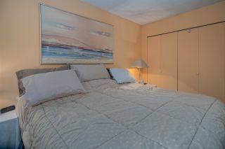 Photo 17: 319 6931 COONEY Road in Richmond: Brighouse Condo for sale in "DOLPHIN PLACE" : MLS®# R2439531