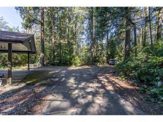 Photo 2: 13458 58 Avenue in Surrey: Panorama Ridge House for sale : MLS®# R2478163