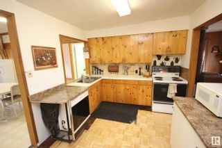Photo 12: 5056 5 Street: Rural Lac Ste. Anne County House for sale : MLS®# E4382105