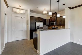 Photo 4: 221 35 Inglewood Park SE in Calgary: Inglewood Apartment for sale : MLS®# A2122722